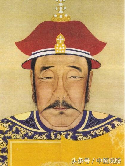 清朝第一個皇帝 沅的意思